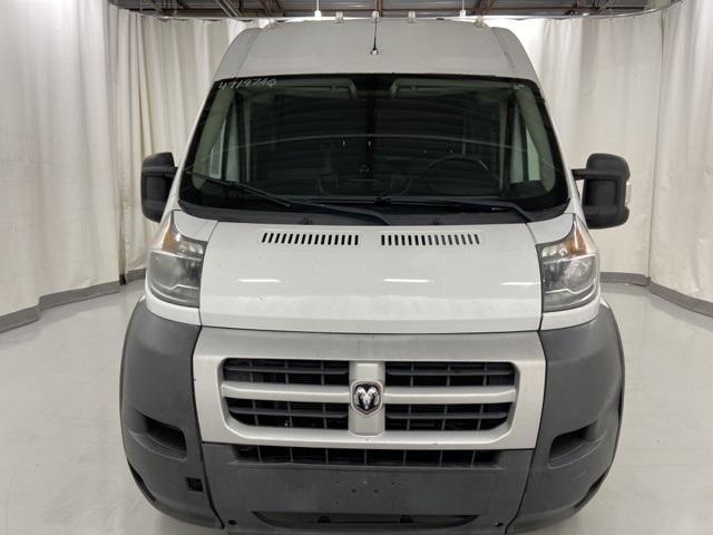 used 2015 Ram ProMaster 1500 car, priced at $22,854