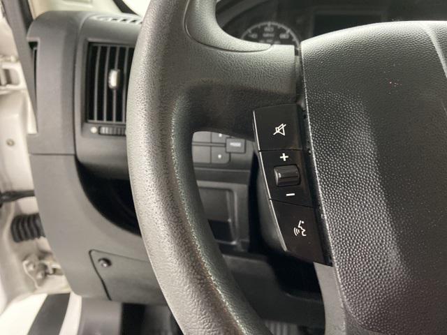 used 2015 Ram ProMaster 1500 car, priced at $22,854