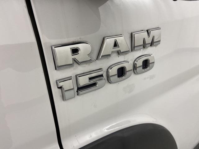 used 2015 Ram ProMaster 1500 car, priced at $22,854