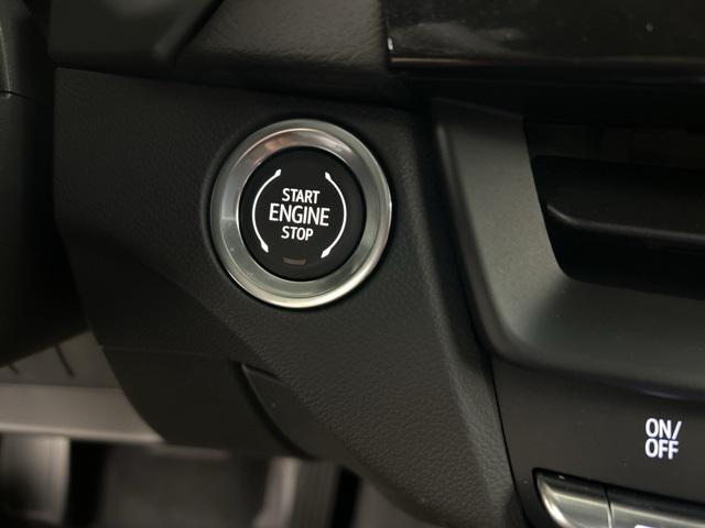 new 2026 Cadillac CT4 car, priced at $41,741