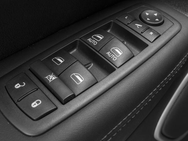 used 2016 Jeep Grand Cherokee car