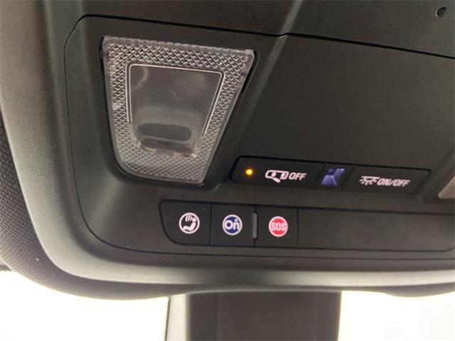used 2019 Chevrolet Equinox car, priced at $18,972