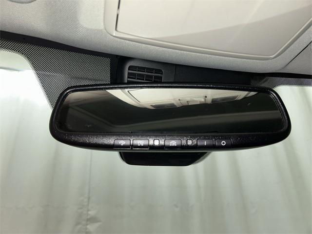 used 2023 Mazda CX-5 car, priced at $26,441