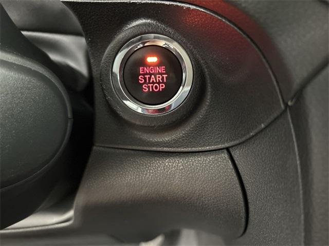 used 2022 Subaru Ascent car, priced at $25,950