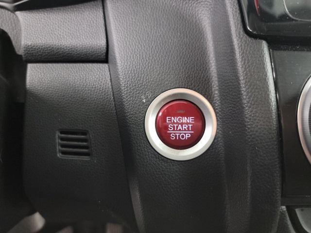 used 2016 Honda Fit car, priced at $11,424