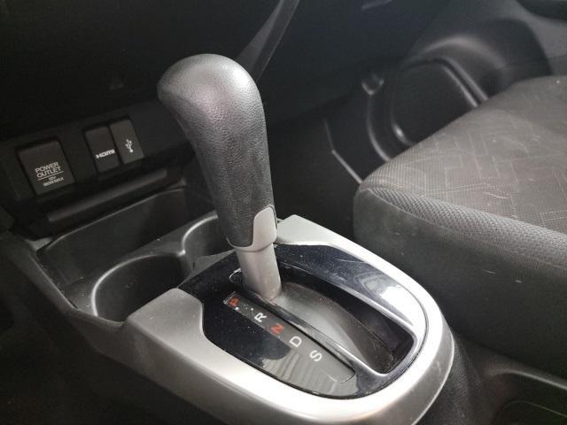 used 2016 Honda Fit car, priced at $11,424