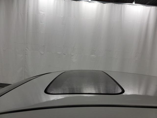 used 2016 Honda Fit car, priced at $11,424