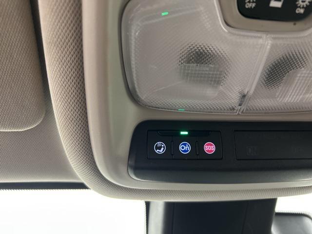 used 2020 Buick Encore GX car, priced at $14,990