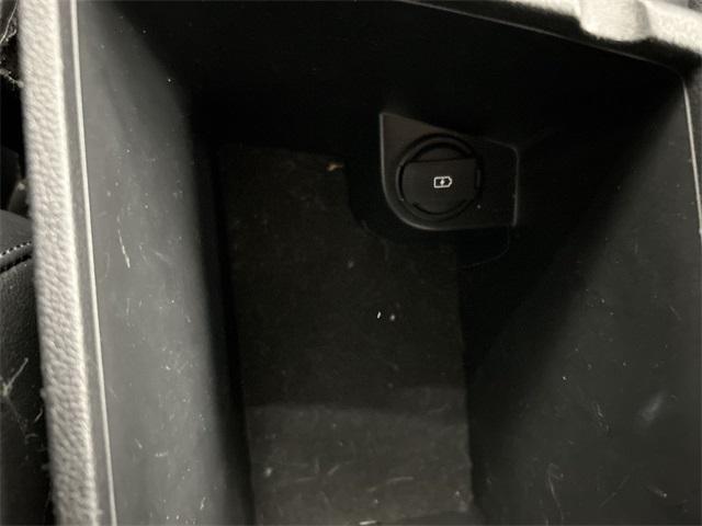 used 2016 Kia Optima car, priced at $9,957