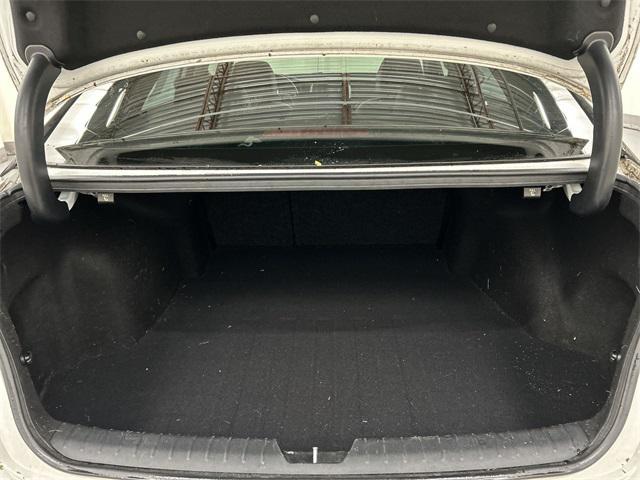 used 2016 Kia Optima car, priced at $9,957