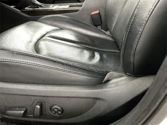 used 2016 Kia Optima car, priced at $9,957