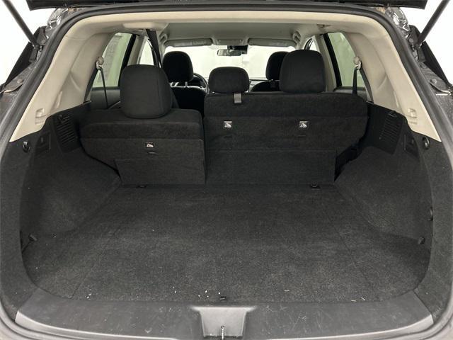 used 2021 Nissan Murano car, priced at $18,953