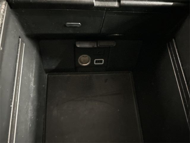 used 2022 Honda Pilot car, priced at $31,996