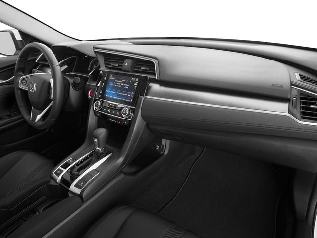 used 2017 Honda Civic car, priced at $14,899