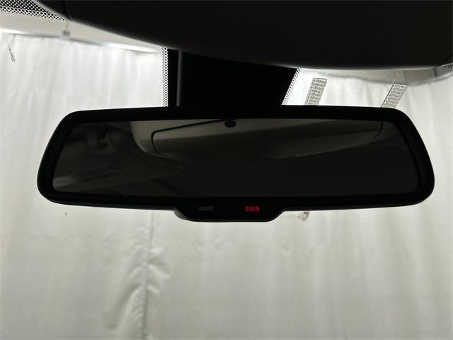 used 2021 Chrysler 300 car, priced at $27,497