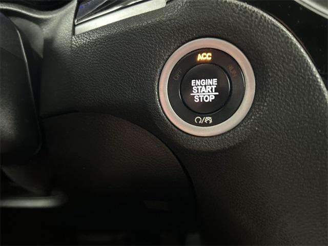 used 2019 Chrysler 300 car, priced at $17,897