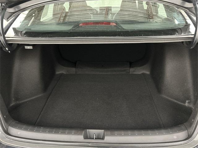 used 2022 Honda Civic car, priced at $23,794