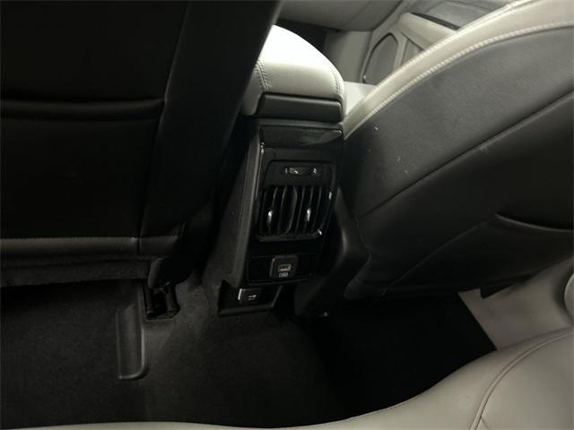 used 2022 Jeep Compass car, priced at $20,441