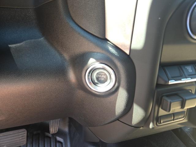 new 2025 Chevrolet Silverado 3500 car, priced at $53,728