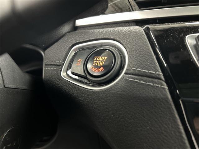 used 2020 BMW X2 car, priced at $21,990