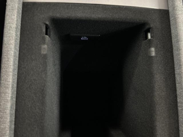 new 2026 Cadillac VISTIQ car, priced at $81,967