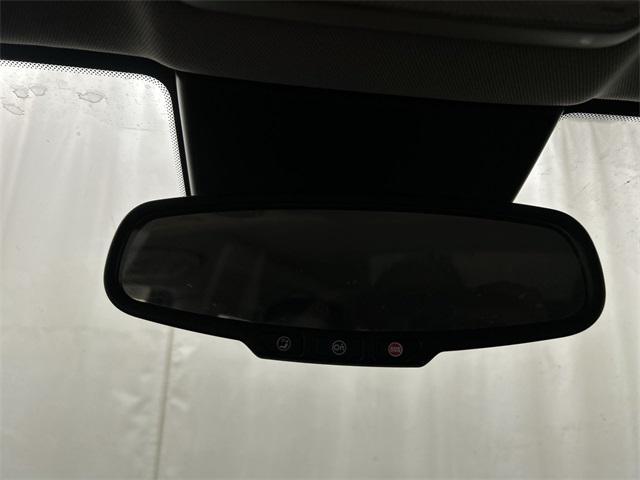 used 2019 Chevrolet Trax car, priced at $10,946