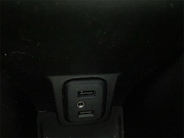 used 2020 Chevrolet Bolt EV car, priced at $13,899