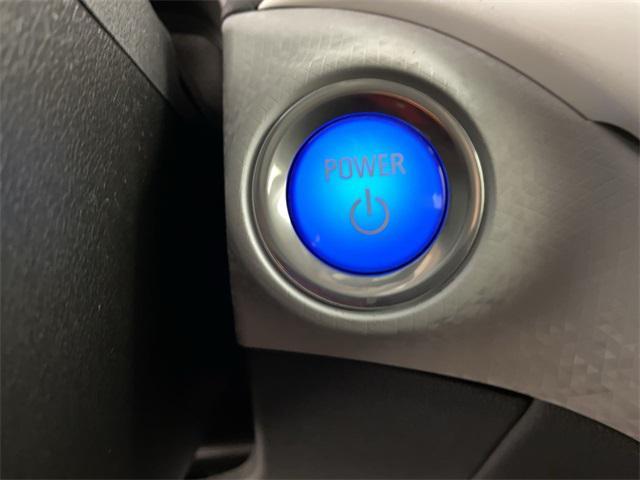 used 2020 Chevrolet Bolt EV car, priced at $13,899