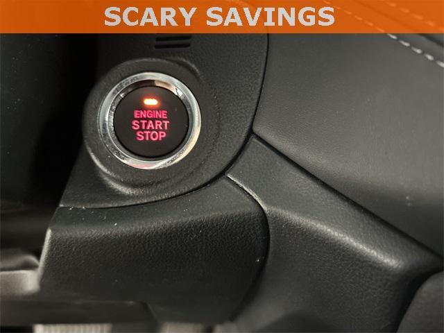 used 2020 Subaru Outback car, priced at $16,888