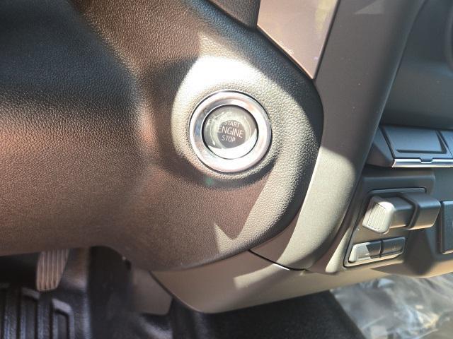 new 2025 Chevrolet Silverado 3500 car, priced at $43,888