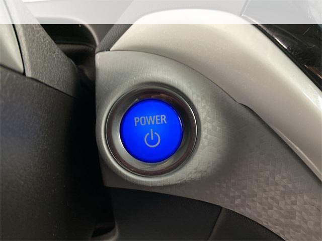 used 2020 Chevrolet Bolt EV car, priced at $10,900