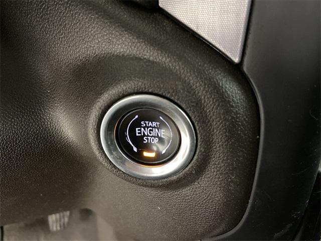 used 2019 GMC Sierra 1500 car, priced at $31,812