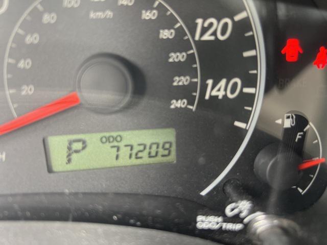 used 2009 Toyota Corolla car, priced at $6,475