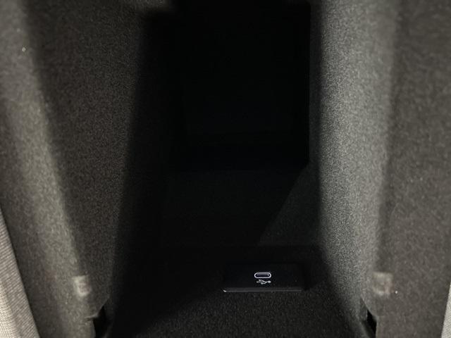 new 2026 Cadillac VISTIQ car, priced at $93,590