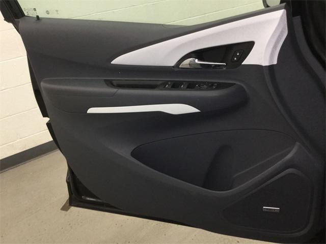 used 2019 Chevrolet Bolt EV car, priced at $14,470