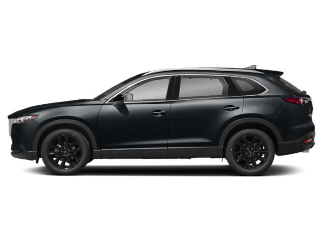 used 2023 Mazda CX-9 car, priced at $26,990