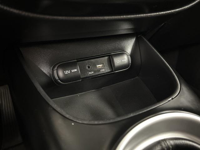 used 2018 Kia Soul car, priced at $10,453