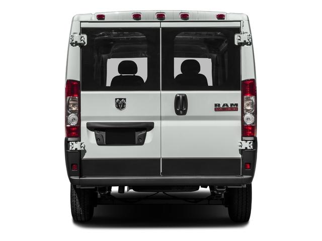 used 2016 Ram ProMaster 1500 car, priced at $17,994