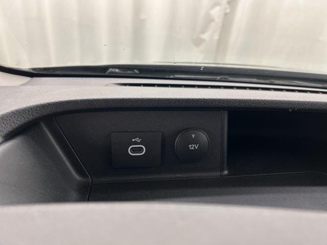 used 2023 Ford Transit-350 car, priced at $44,817