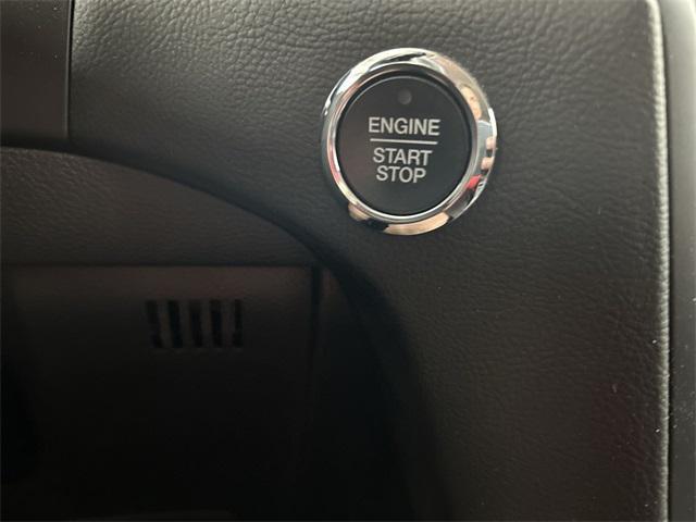 used 2022 Ford Edge car, priced at $22,995