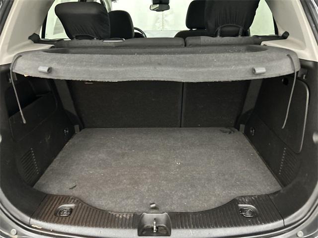 used 2019 Chevrolet Trax car, priced at $11,932