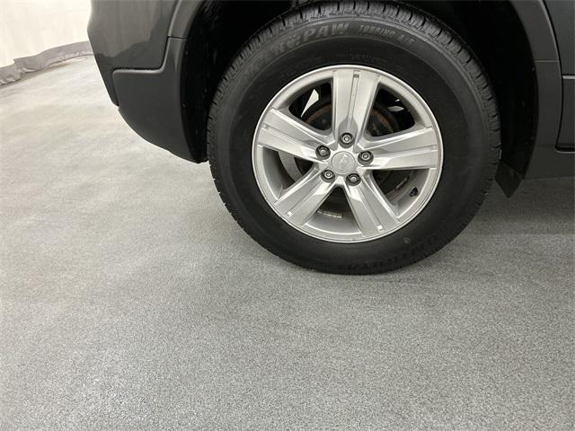 used 2019 Chevrolet Trax car, priced at $11,932