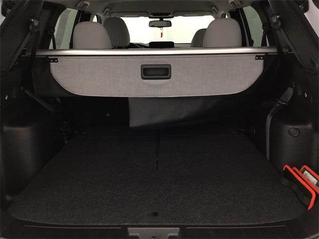 used 2022 Mitsubishi Outlander car, priced at $21,911