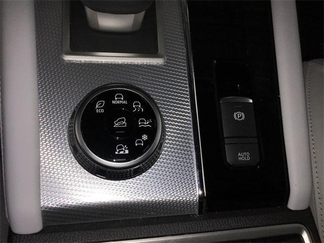 used 2022 Mitsubishi Outlander car, priced at $21,911