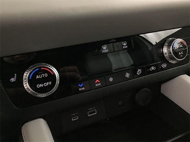 used 2022 Mitsubishi Outlander car, priced at $21,911