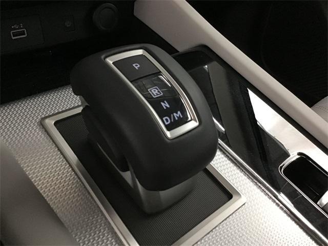 used 2022 Mitsubishi Outlander car, priced at $21,911