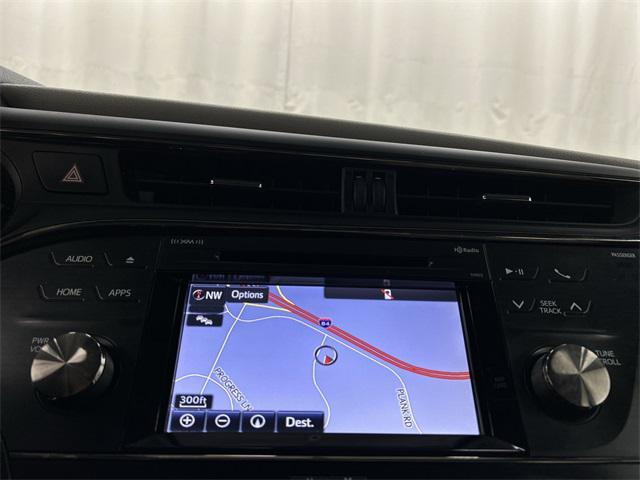 used 2015 Toyota Avalon car, priced at $18,426