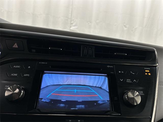 used 2015 Toyota Avalon car, priced at $18,426