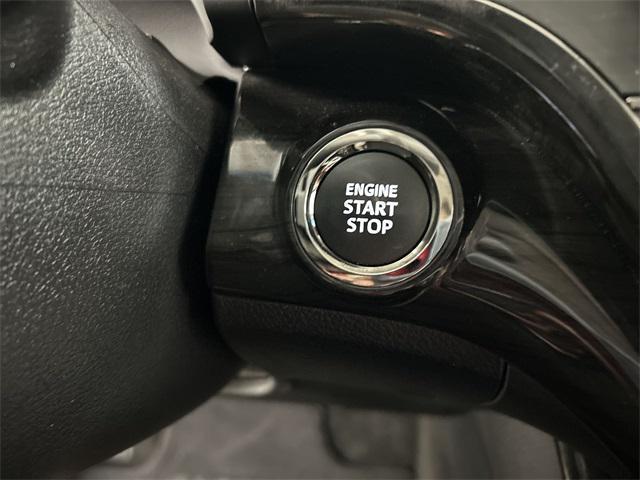 used 2015 Toyota Avalon car, priced at $18,426