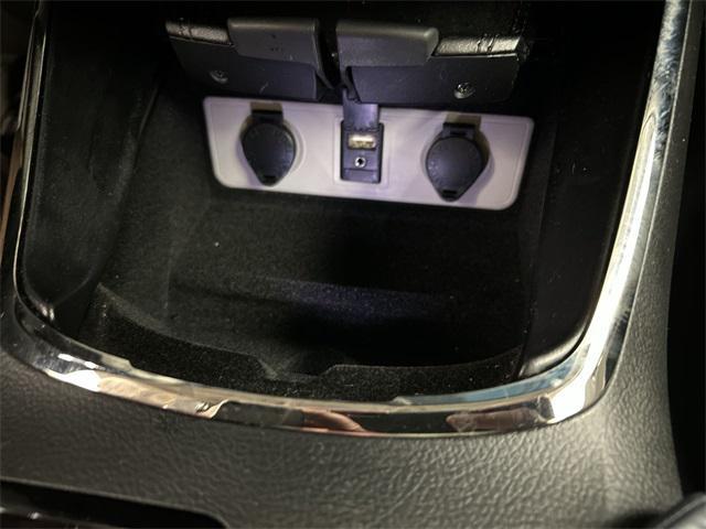 used 2015 Toyota Avalon car, priced at $18,426